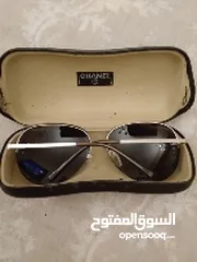  1 نظارات جانييل