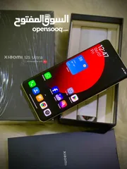  2 Xiaomi 12S ultra