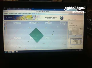  5 قطعة ارض للبيع