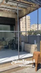  3 محل تجاري 6*4