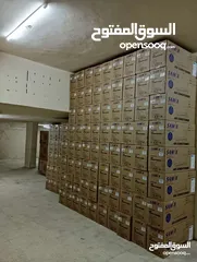  16 عرض نااار على مكيف جنرال ديلوكس الأصلي بجميع المواصفات العاليه فل انفيرتر غاز R32