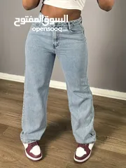  2 متوفر شروه مشكل اغلبهم (بلاطين) وفي شورت وفي تنوره ستاتي ولادي محير  بحدود 5000الى 6000قطه التواصل 0