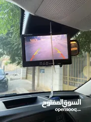  10 Mercedes Vito 4 Jayed