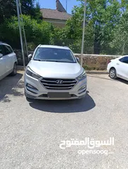  1 توسان 2017