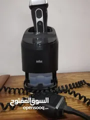  2 براون حال الوكاله