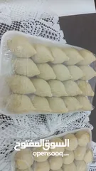  5 المطبخ الذهبي للاكلات والحلويات البيتيه