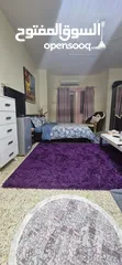  1 rent room family & and good place ALL INCLUDED PRICE