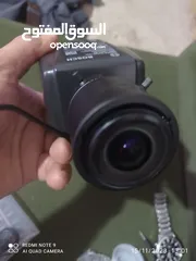  1 كاميرات حماية ومراقبة