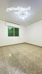  3 شقة للبيع مع مطبخ راكب الحي الجنوبي منطقة الرابية.                            ..