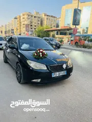  1 هونداي للبيع