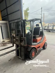  1 مزليك ليندي