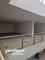  1 بدل محلات بالخليل مقابل بناء ببيت لحم