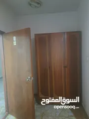  4 استيديوهات مفروشة شامل ماء وكهرباء وانترنت