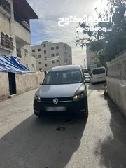  3 رافت عوده K