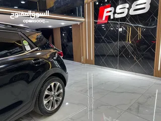  7 كيا ستونيك موديل 2020 للبيع