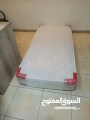  17 عرض قوي نار وشرار على أسعار الفرشات الطبيه الزنبرك المفرد