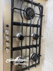  25 تنظيف كنب، سجاد، موكيت وشقق كاملة في رام الله – Green Clean – خبرة ونتائج ممتازة