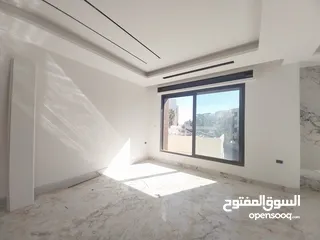  7 Apartment for sale in 4th circle  ( Property 35278 )-174545468