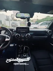  7 للبيع جيب BJ 40L