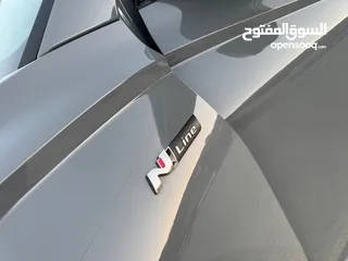  17 Hyundai tussan 2024-