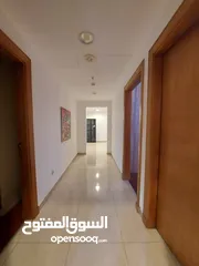  5 Luxury furnished apartment for rent in Damac Towers in Abdali