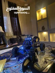  1 سياره منور قوي بسعر مغري