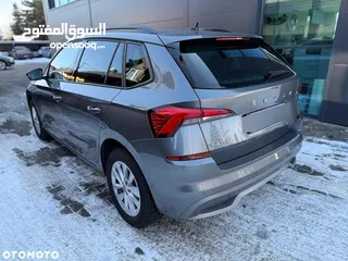  3 سعرر نارر 2023