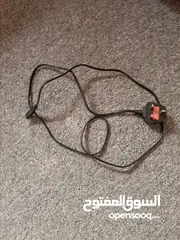  6 بلايستيشن 4 سبيشل اديشين مع 2 كنترول و سلك التشغيل للبلايستيشن