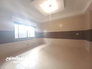  7 Unfurnished Apartment For Rent In Deir Ghbar  ( Property 35234 )-174805084