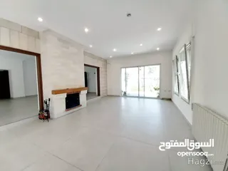  18 فيلا للايجار في عبدون  ( Property 33552 ) سنوي فقط