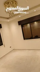  5 شقه مميزه للإيجار السنوي باحسن المواقع في عمان بسعر مميز