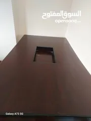  2 نثريات للبيع