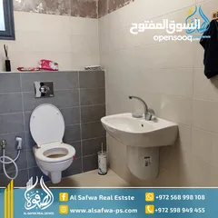  15 شقه فخمه جدا سوبر ديلوكس الماصيون