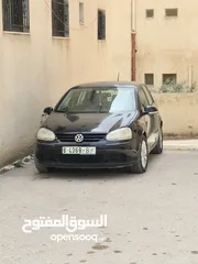  11 golf sdi 2006 / جولف اس دي اي 2006