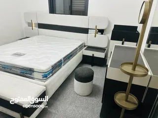  3 للتميز عنوان