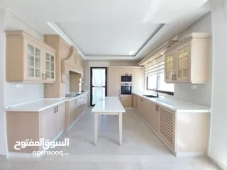  5 شقه للايجار في منطقه دير غبار ( Property 33728 )-174890882