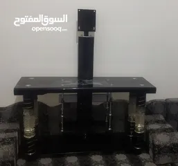  1 طاولة شاشة للبيع