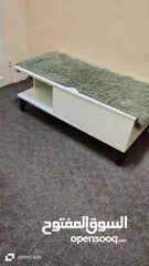  2 طاوله وسط ممتاز جدا