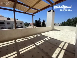  1 شقة غير مفروشة للإيجار 140م2 ( Property 17045 ) سنوي فقط