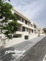  7 مشروع الحمر 4 بمساحة 250 متر 4 غرف نوم وباعلى المواصفات.