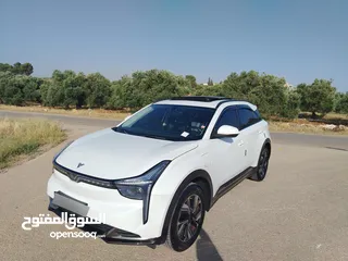 3 نيتا يو برو 2022 شكل2023 فل الفل مع فتحه بانوراما