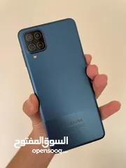  8 تلفون للبيع