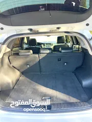  14 توسان 2016 فلل