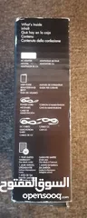  2 شاحن لابتوب Hp أصلي مع مخرج USB للبيع