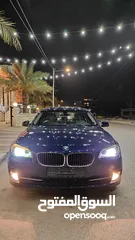  9 للبيع او للبدل شكات او كاش او اقساط بي ام 523 محرك 2500ون اي حادث دهان شركه وسياره مميزه