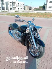  9 هوندا روون 6 سلندر   Honda rune 2005 V6 1832cc قابل للبدل على سياره