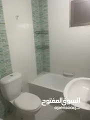  18 طبربور شقة طابق ثالث 149 م2 للبيع من المالك مباشرة 3 غرف نوم 3 حمامات مطبخ راكب تدفئة ديزل و مكيفات