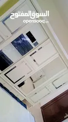  1 غرفه نوم للبيع استعمال 6 اشهر