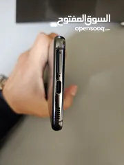  10 Samsung S21 5G Snapdragon 888 سامسونج    S21 5G بحالة الجديد ولا خدش