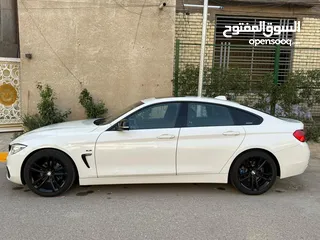  8 BMWبسعر مناسب